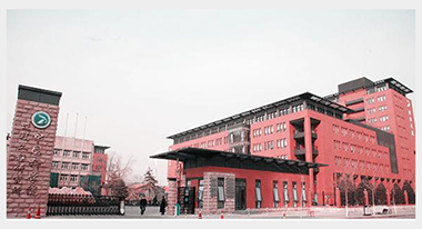 20200913004856_25824